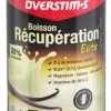 Overstims Elite Recovery Drink 420g