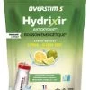 Overstims Hydrixir Antioxidant 3kg