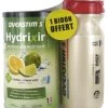 Overstims Hydrixir Antioxidant 600g + 1 Gourd Free -Pro Health Shop overstims hydrixir antioxidant p55644