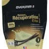 Overstims Recovery Drink Elite 1,2kg 2 Overstims Recovery Drink Elite 1,2kg -Pro Health Shop overstims recovery drink p74679