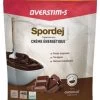 Overstims Spordej 1.5kg