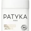 PATYKA Defense Active Organic Radiance Regenerating Serum 30 Ml -Pro Health Shop patyka defense active p85789