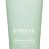 Payot Herboriste Détox 3-in-1 Slimming Jelly 200ml -Pro Health Shop payot herboriste detox p38352