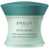 Payot Pâte Grise Stop Imperfections 15ml -Pro Health Shop payot pate grise p81128