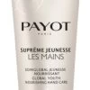 Payot Suprême Jeunesse Hands 50ml -Pro Health Shop payot supreme jeunesse p48571