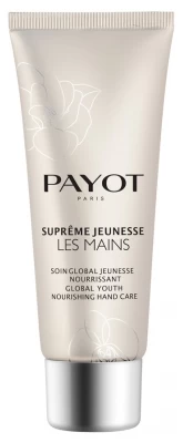 Payot Suprême Jeunesse Hands 50ml
