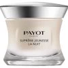 Payot Suprême Jeunesse Lèvres Lips Replumping Global Youth Care 50ml -Pro Health Shop payot supreme jeunesse p55918