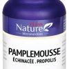 Pharm Nature Grapefruit Echinacea Propolis 30 Capsules 1 Pharm Nature Grapefruit Echinacea Propolis 30 Capsules -Pro Health Shop pharm nature grapefruit p18216