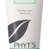 Phyt's Contact+ Organic Scrub 40g -Pro Health Shop phyt s contact p81382