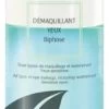 Phyt's Eye Organic Biphase Makeup Remover 110ml -Pro Health Shop phyt s eye p47658