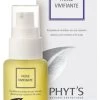 Phyt's Invigorating Hair Oil Organic 30ml -Pro Health Shop phyt s invigorating p47535