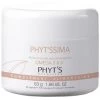 Phyt's Phyt'ssima Omega 3 & 6 80 Vegetable Capsules -Pro Health Shop phyt s phyt p47513