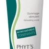 Phyt's Phyt'Silhouette Exfoliating Tonic Organic 200g -Pro Health Shop phyt s phyt p47690
