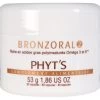 Phyt's Phyt'Solaire Bronzoral 2 80 Capsules -Pro Health Shop phyt s phyt p53181