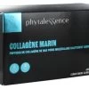 Phytalessence Marine Collagen 20 Sticks -Pro Health Shop phytalessence marine collagen p77214