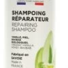 Phytema Hair Care Organic Repairing Shampoo 250ml -Pro Health Shop phytema hair care p84509