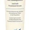 Phyto Apaisant Anti-Itch Treatment Serum 50 Ml -Pro Health Shop phyto apaisant anti p44673