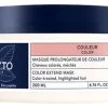 Phyto Color Color Extend Mask 200ml -Pro Health Shop phyto color color p81938