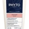 Phyto Color Radiance Enhancer Conditioner 175ml -Pro Health Shop phyto color radiance p81934