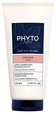Phyto Color Radiance Enhancer Conditioner 175ml