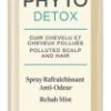 Phyto Detox Rehab Mist 150ml -Pro Health Shop phyto detox rehab p38537