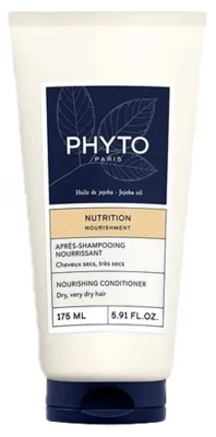 Phyto Nourishment Nourishing Conditioner 175 Ml