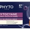 Phyto Phytocyane Anti Hair Loss Progressive Treatment Women 12 X 5ml -Pro Health Shop phyto phytocyane anti p78249