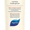 Phyto Phytodéfrisant Anti-Frizz Touch-Up Care 50ml -Pro Health Shop phyto phytodefrisant anti p49970