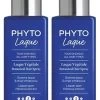 Phyto Phytolaque Vegetable Lacquer With Shellac Medium To Strong Fixation 2 X 100ml 2 Phyto Phytolaque Vegetable Lacquer With Shellac Medium To Strong Fixation 2 X 100ml -Pro Health Shop phyto phytolaque vegetable p71947