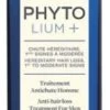 Phyto PhytoLium+ Anti-Hair Loss Treatment Men 100ml -Pro Health Shop phyto phytolium anti p50179