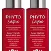 Phyto Plant Lacquer Supple Fixation 2 X 100ml -Pro Health Shop phyto plant lacquer p12674
