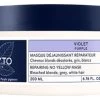 Phyto Purple Repairing No Yellow Mask 200ml -Pro Health Shop phyto purple repairing p81937