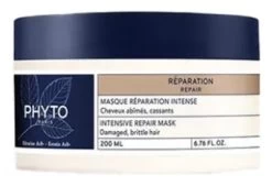 Phyto Repair Intensive Repair Mask 200 Ml