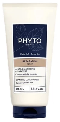 Phyto Repair Repairing Conditioner 175 Ml