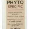 Phyto Specific Curl Sculpting Cream-Gel 150ml -Pro Health Shop phyto specific curl p43272