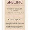 Phyto Specific Curl Legend Curl Energizing Spray 150ml -Pro Health Shop phyto specific curl p43279