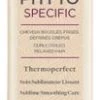 Phyto Specific Thermoperfect Sublime Smoothing Care 150ml -Pro Health Shop phyto specific thermoperfect p43277
