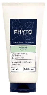 Phyto Volume Volumizing Conditioner 175 Ml