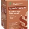 Phytoceutic Organic Self-Tanner 30 Capsules -Pro Health Shop phytoceutic organic self p37758