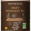 Phytoceutic Precious Oils Organic 105 Capsules -Pro Health Shop phytoceutic precious oils p52112