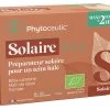 Phytoceutic Sun Bio 120 Tablets -Pro Health Shop phytoceutic sun bio p45231