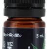 Phytocosmo WBZ Tensions Wintergreen Roll-On Organic 5ml -Pro Health Shop phytocosmo wbz tensions p78166