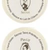 Pin Up Secret Precious Complexion Goat Milk Soap-Mask 2 X 110g 2 Pin Up Secret Precious Complexion Goat Milk Soap-Mask 2 X 110g -Pro Health Shop pin up secret 90191
