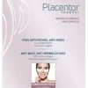 Placentor Végétal Anti-Pouch Anti-Wrinkle Pads 6 X 3g -Pro Health Shop placentor vegetal anti p58310