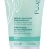 Placentor Végétal Stretch Mark Active Concentrate 125ml -Pro Health Shop placentor vegetal stretch p52969