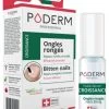 Poderm Nails Growth Oil-Serum Nails & Contours 8ml -Pro Health Shop poderm nails growth p50647