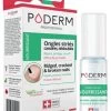 Poderm Nourishing Streaked Nails Oil-Serum Nails And Contours 8ml -Pro Health Shop poderm nourishing streaked p36230