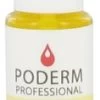 Poderm Oil-Serum Kids 8ml -Pro Health Shop poderm oil serum p50649