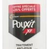 Pouxit XF Anti-Lice And Nits Treatment 250ml Special Offer 2 Pouxit XF Anti-Lice And Nits Treatment 250ml Special Offer -Pro Health Shop pouxit xf anti p24488