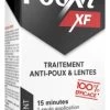 Pouxit XF Anti-Lice And Nits Lotion 200ml -Pro Health Shop pouxit xf anti p8374